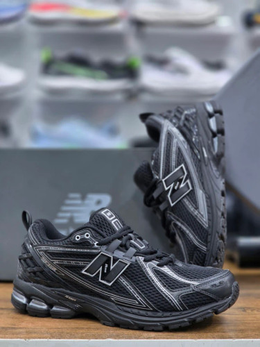 کتونی نیوبالانس 1906 وارداتی - سایز 38 تا 45 - New Balance 1906