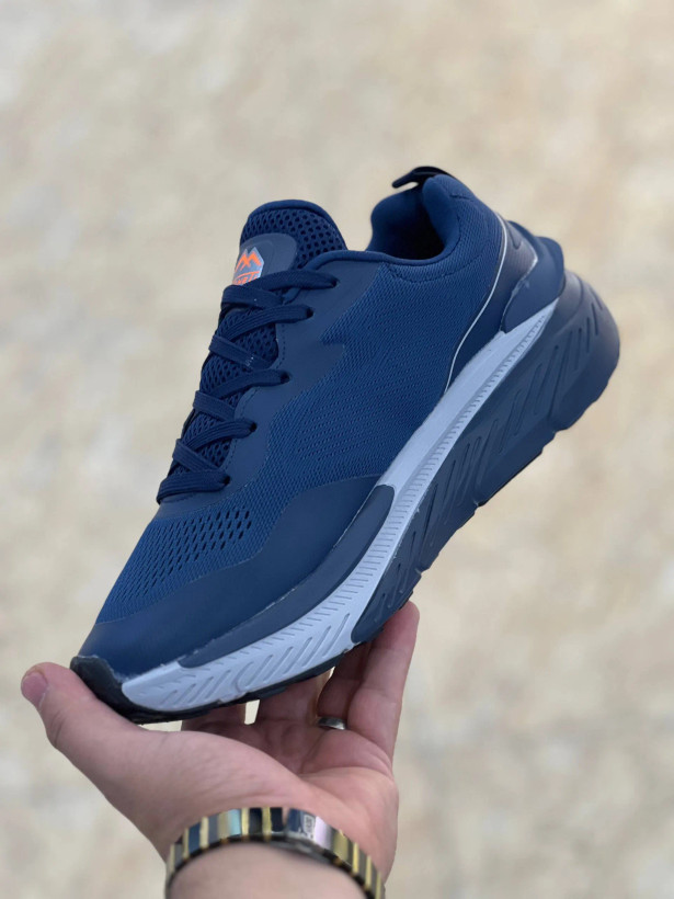 کتونی اسکیچرز بندی کیفیت مستر - سایز 40 تا 45 - Skechers Slip-ins
