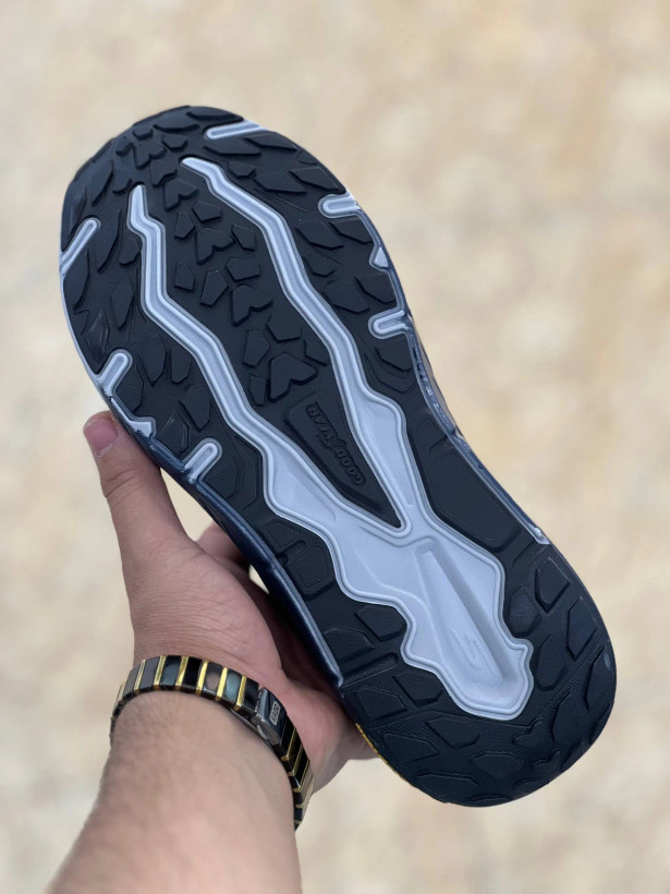 کتونی اسکیچرز بندی کیفیت مستر - سایز 40 تا 45 - Skechers Slip-ins