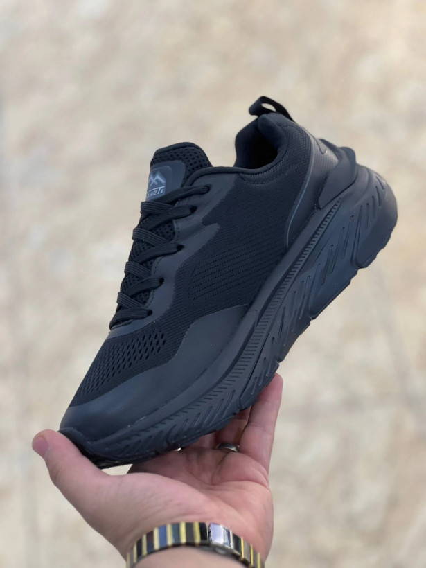 کتونی اسکیچرز بندی کیفیت مستر - سایز 40 تا 45 - Skechers Slip-ins