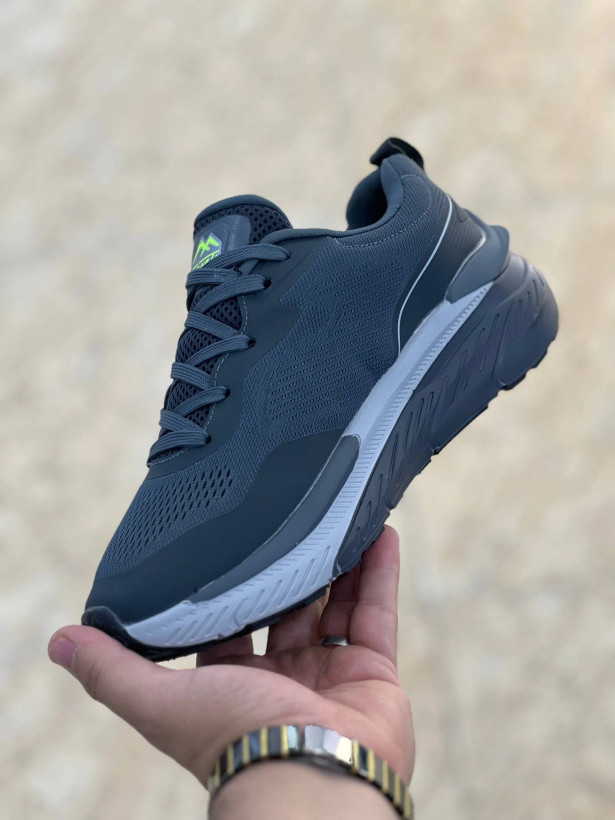 کتونی اسکیچرز بندی کیفیت مستر - سایز 40 تا 45 - Skechers Slip-ins
