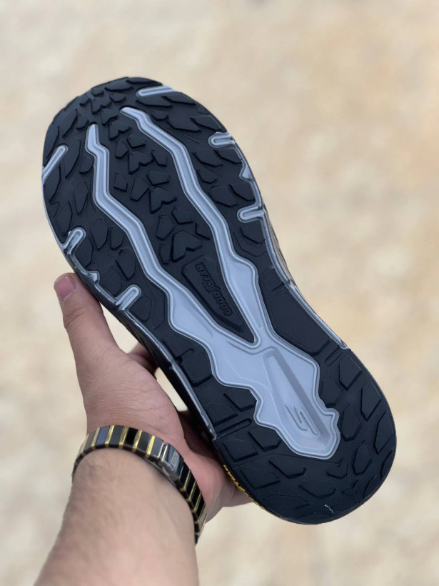 کتونی اسکیچرز بندی کیفیت مستر - سایز 40 تا 45 - Skechers Slip-ins