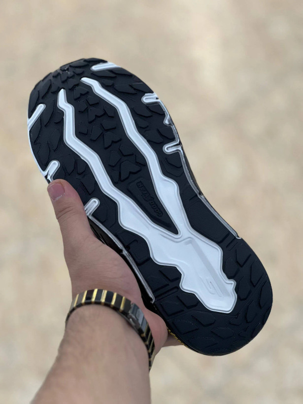 کتونی اسکیچرز بندی کیفیت مستر - سایز 40 تا 45 - Skechers Slip-ins