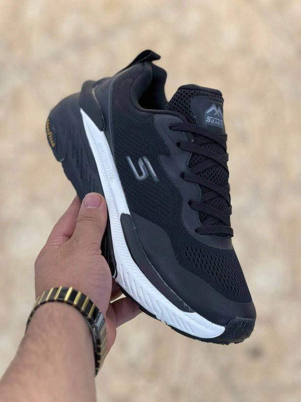 کتونی اسکیچرز بندی کیفیت مستر - سایز 40 تا 45 - Skechers Slip-ins