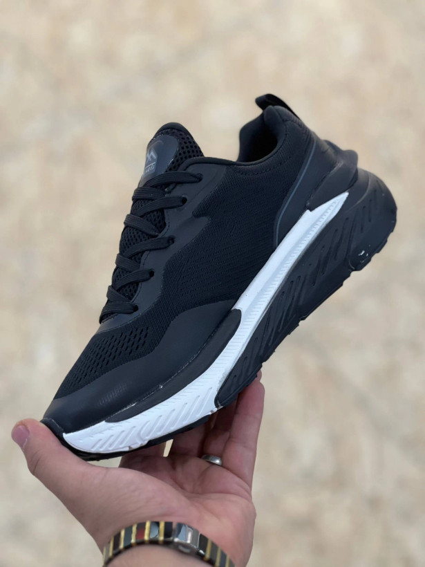 کتونی اسکیچرز بندی کیفیت مستر - سایز 40 تا 45 - Skechers Slip-ins