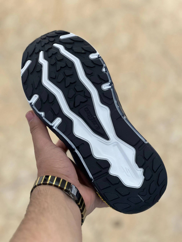 کتونی اسکیچرز بندی کیفیت مستر - سایز 37 تا 40 - Skechers Slip-ins