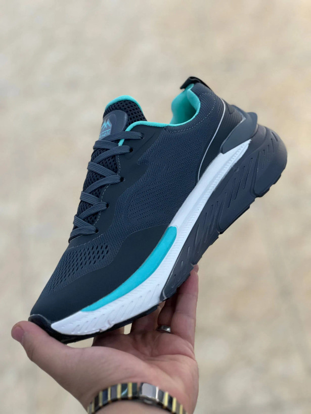 کتونی اسکیچرز بندی کیفیت مستر - سایز 37 تا 40 - Skechers Slip-ins