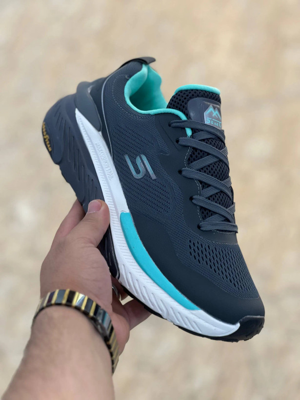 کتونی اسکیچرز بندی کیفیت مستر - سایز 37 تا 40 - Skechers Slip-ins