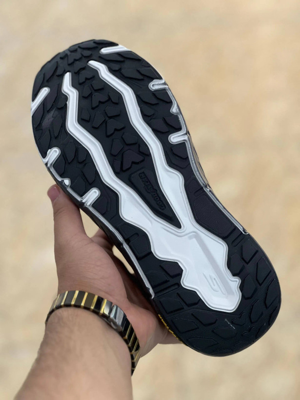 کتونی اسکیچرز بندی کیفیت مستر - سایز 37 تا 40 - Skechers Slip-ins
