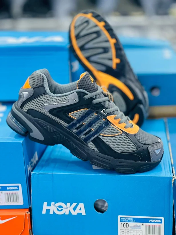 کتونی آدیداس ریسپانس CL کیفیت مستر - سایز 40 تا 45 - Adidas Response CL