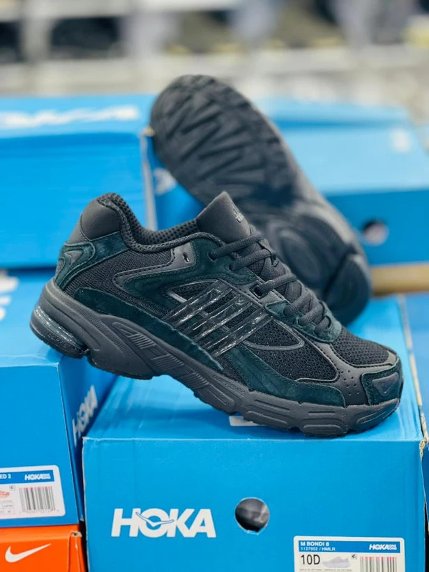 کتونی آدیداس ریسپانس CL کیفیت مستر - سایز 40 تا 45 - Adidas Response CL