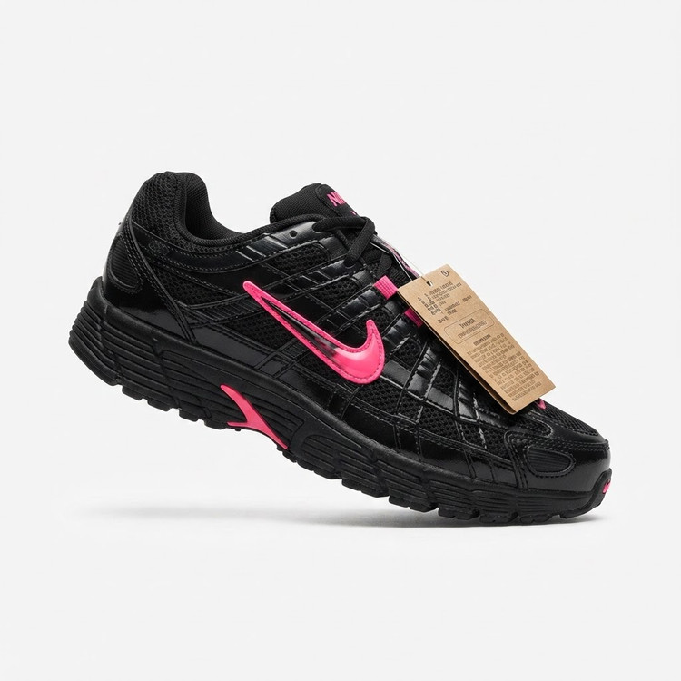 کتونی نایکی وی فایو کی ویتنامی وارداتی - سایز 37 تا 40 - Nike V5k Run
