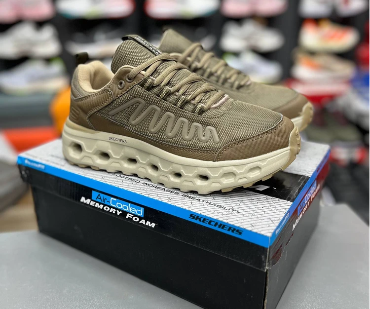 کتونی اسکیچرز گو واک کیفیت مستر - سایز 40 تا 45 - Skechers Go Walk