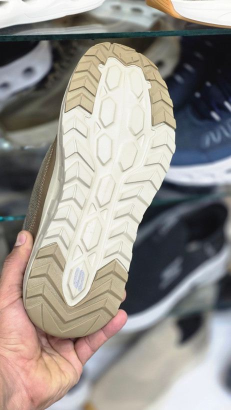 کتونی اسکیچرز گو واک کیفیت مستر - سایز 40 تا 45 - Skechers Go Walk