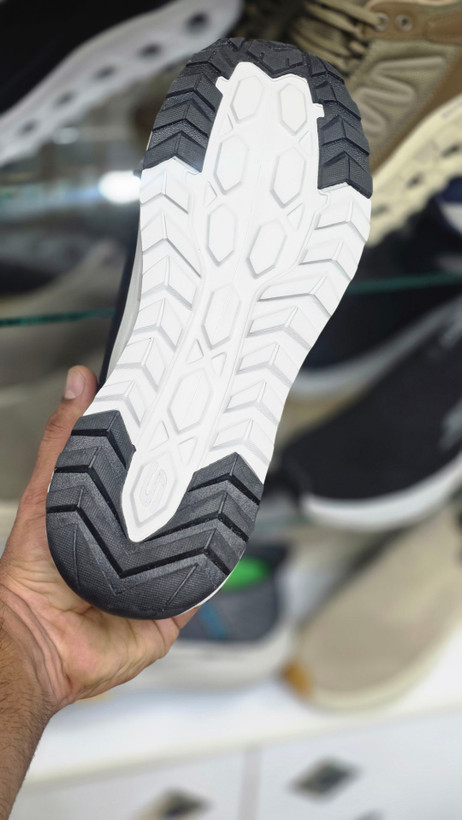 کتونی اسکیچرز گو واک کیفیت مستر - سایز 40 تا 45 - Skechers Go Walk