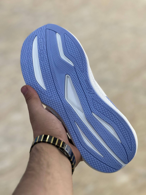 کتونی زنانه اسکیچرز SKX کیفیت مستر - سایز 37 تا 40 - Skechers SKX