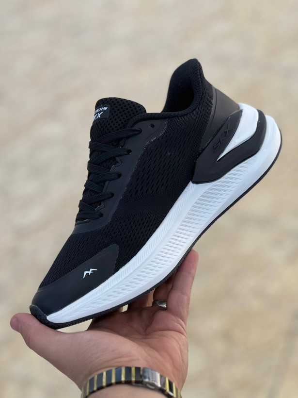 کتونی زنانه اسکیچرز SKX کیفیت مستر - سایز 37 تا 40 - Skechers SKX