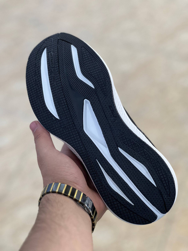 کتونی زنانه اسکیچرز SKX کیفیت مستر - سایز 37 تا 40 - Skechers SKX