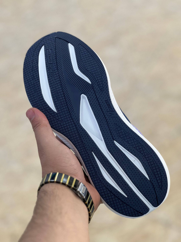 کتونی زنانه اسکیچرز SKX کیفیت مستر - سایز 37 تا 40 - Skechers SKX
