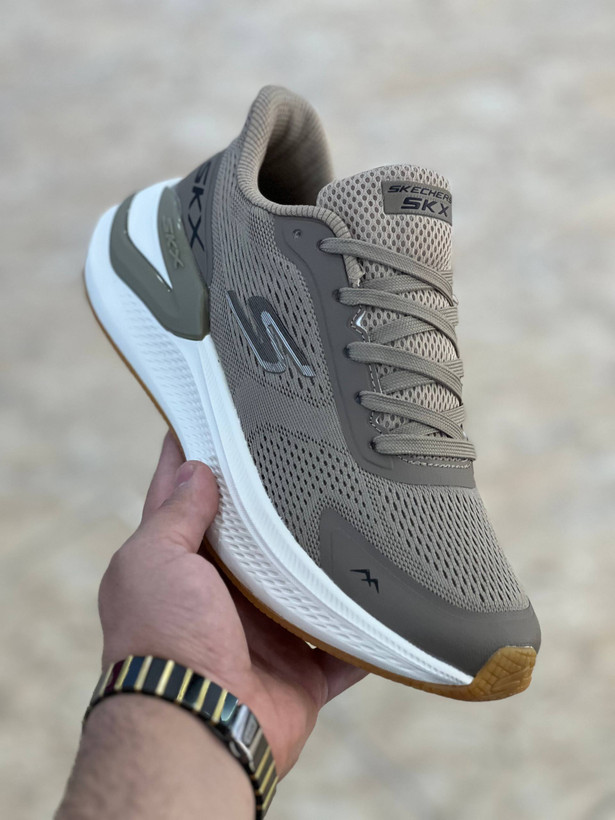 کتونی اسکیچرز SKX کیفیت مستر - سایز 40 تا 45 - Skechers SKX