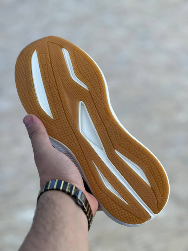 کتونی اسکیچرز SKX کیفیت مستر - سایز 40 تا 45 - Skechers SKX