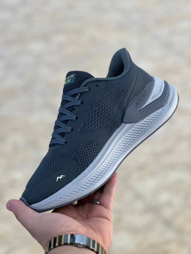 کتونی اسکیچرز SKX کیفیت مستر - سایز 40 تا 45 - Skechers SKX