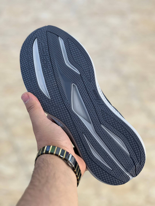 کتونی اسکیچرز SKX کیفیت مستر - سایز 40 تا 45 - Skechers SKX