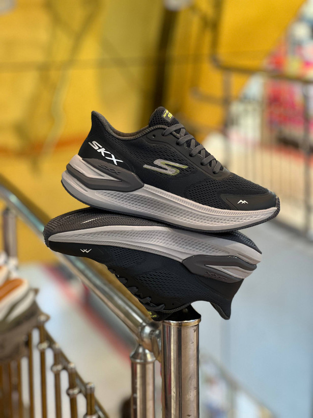 کتونی اسکیچرز SKX کیفیت مستر - سایز 40 تا 45 - Skechers SKX