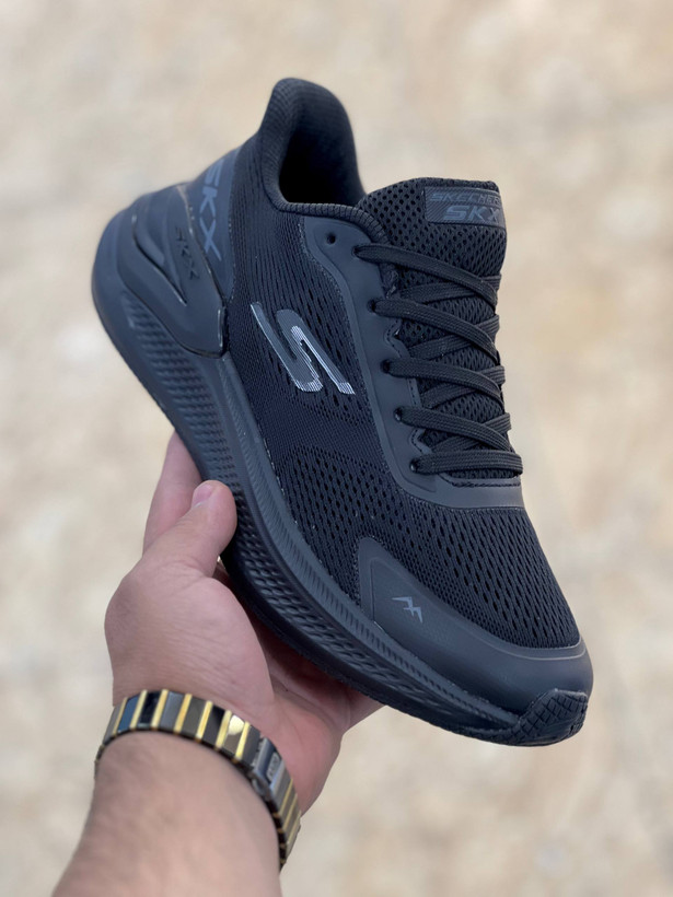 کتونی اسکیچرز SKX کیفیت مستر - سایز 40 تا 45 - Skechers SKX