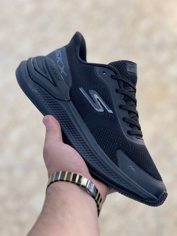 کتونی اسکیچرز SKX کیفیت مستر - سایز 40 تا 45 - Skechers SKX