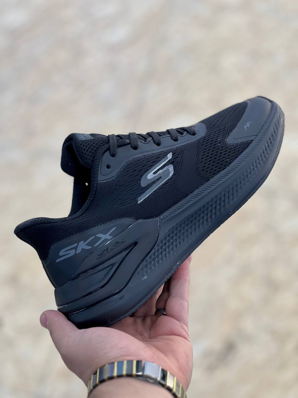 کتونی اسکیچرز SKX کیفیت مستر - سایز 40 تا 45 - Skechers SKX