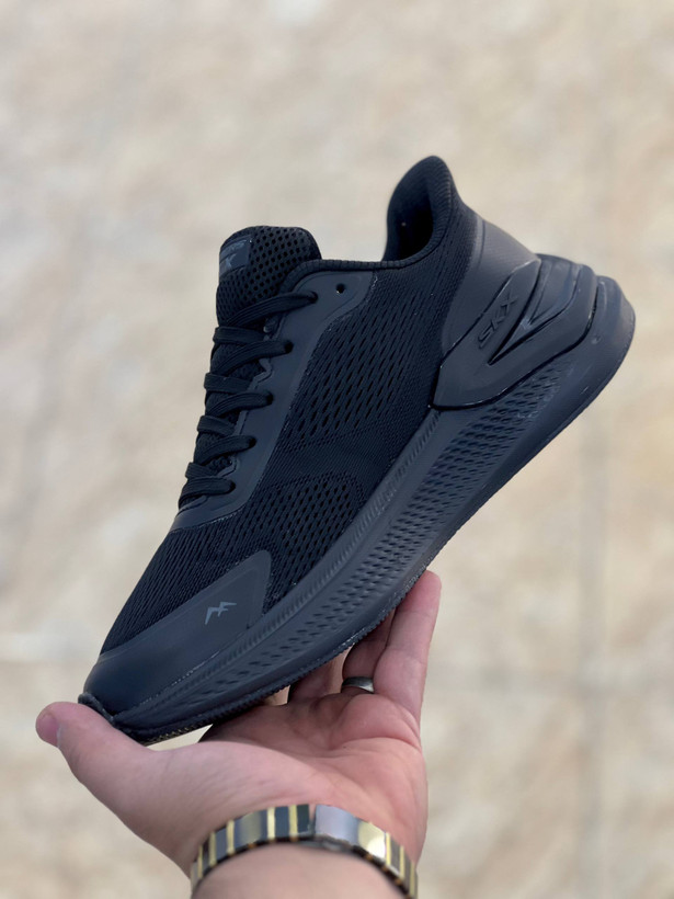 کتونی اسکیچرز SKX کیفیت مستر - سایز 40 تا 45 - Skechers SKX