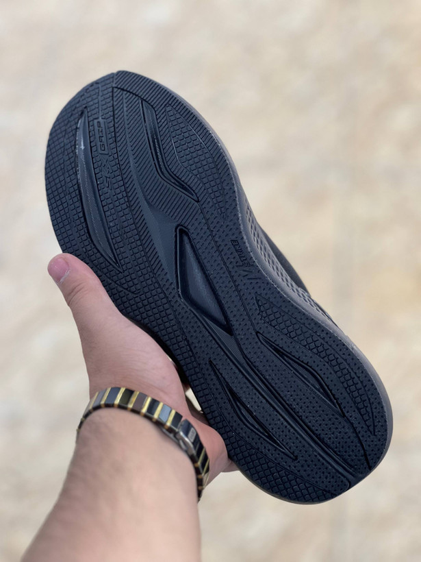 کتونی اسکیچرز SKX کیفیت مستر - سایز 40 تا 45 - Skechers SKX