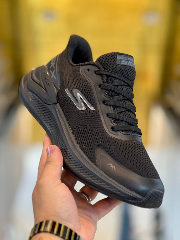 کتونی اسکیچرز SKX کیفیت مستر - سایز 40 تا 45 - Skechers SKX