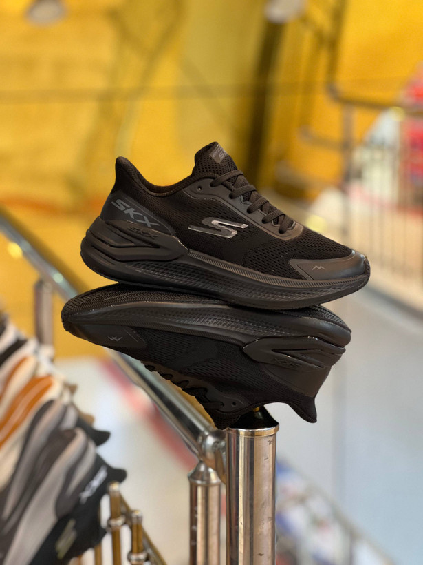کتونی اسکیچرز SKX کیفیت مستر - سایز 40 تا 45 - Skechers SKX