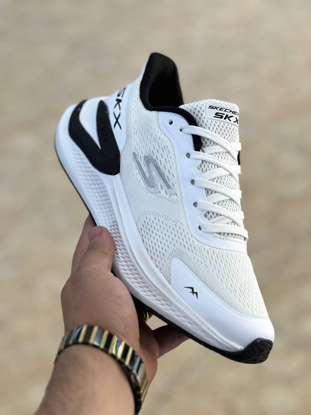 کتونی اسکیچرز SKX کیفیت مستر - سایز 40 تا 45 - Skechers SKX