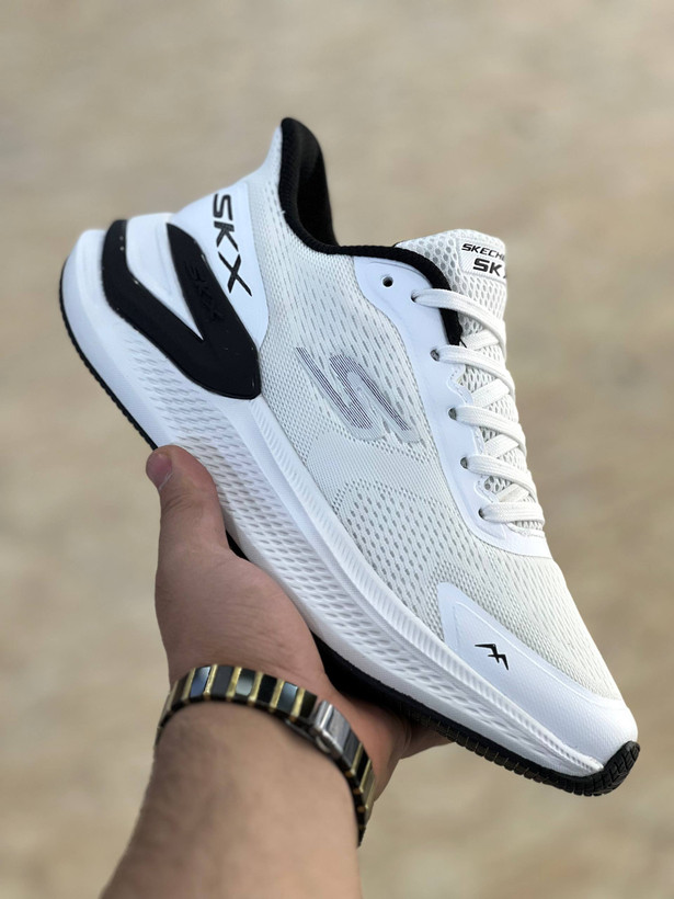 کتونی اسکیچرز SKX کیفیت مستر - سایز 40 تا 45 - Skechers SKX