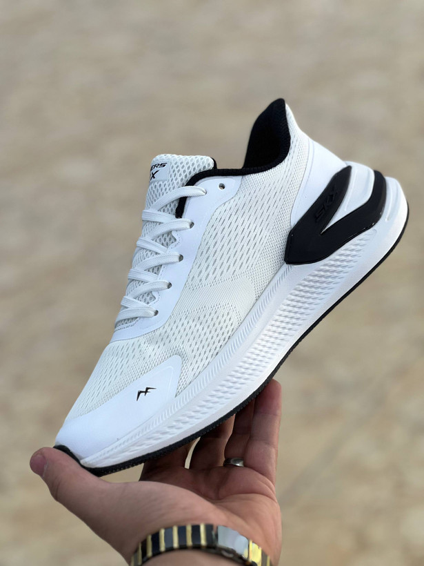 کتونی اسکیچرز SKX کیفیت مستر - سایز 40 تا 45 - Skechers SKX