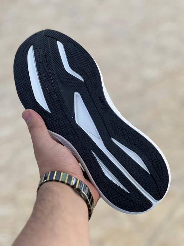 کتونی اسکیچرز SKX کیفیت مستر - سایز 40 تا 45 - Skechers SKX