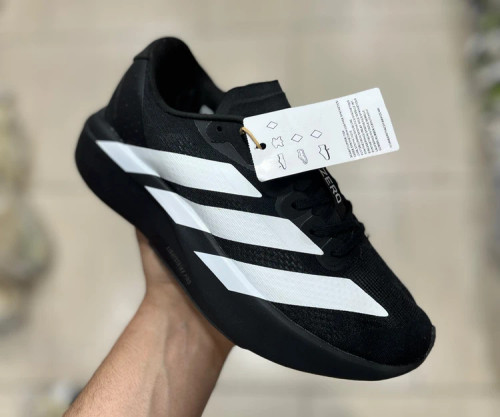 کتونی آدیداس آدی زیرو کیفیت مستر - سایز 37 تا 45 - Adidas Adizero