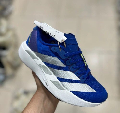 کتونی آدیداس آدی زیرو کیفیت مستر - سایز 37 تا 45 - Adidas Adizero