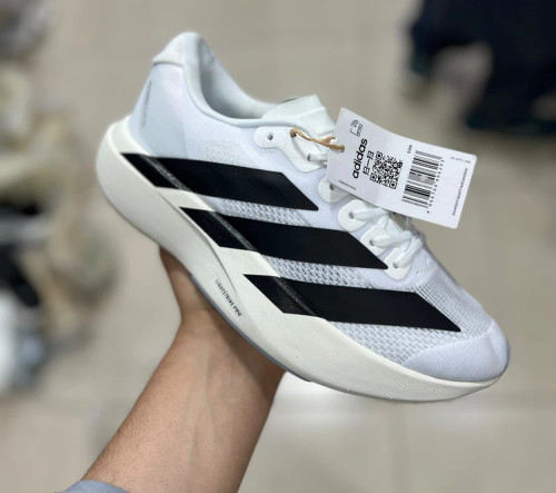 کتونی آدیداس آدی زیرو کیفیت مستر - سایز 37 تا 45 - Adidas Adizero