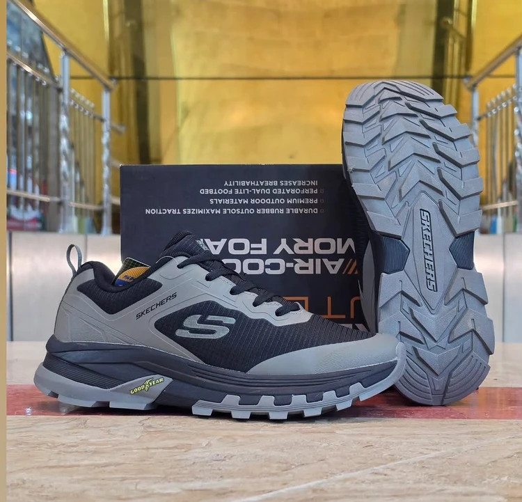 کتونی اسکیچرز گو واک کیفیت مستر - سایز 40 تا 45 - Skechers Go Walk