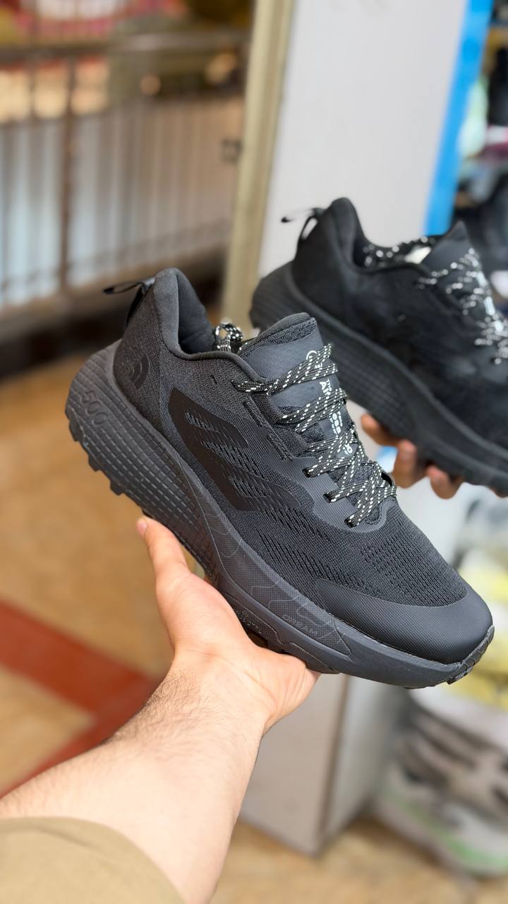 کتونی نورث فیس آلتامسا 500 کیفیت مستر - سایز 40 تا 45 - The North Face Altamesa 500