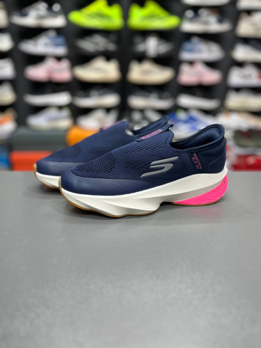 کتونی اسکیچرز گو ران کیفیت مستر - سایز 37 تا 40 - Skechers Go Run