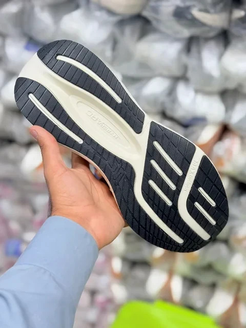 کتونی اسکیچرز اسلیپ اومو کیفیت مستر - سایز 40 تا 45 - Skechers Slip-ins Uomo
