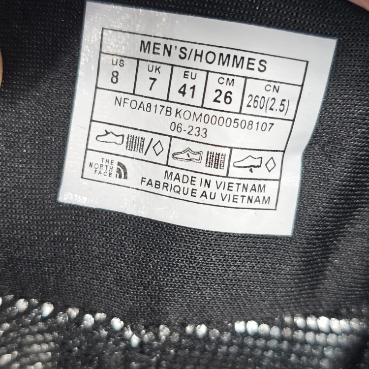 کتونی اسکیچرز اسلیپ اینز گودیر کیفیت مستر - سایز 40 تا 45 - Skechers Slip-ins Good Year