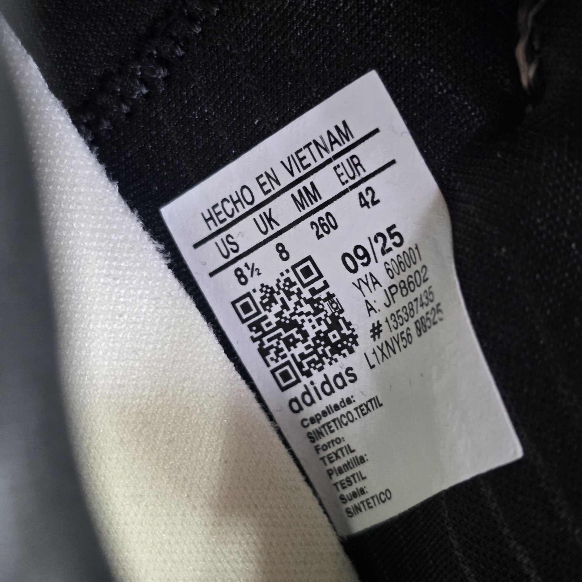 کتونی آدیداس سوپرنوا رایز 3 کیفیت مستر - سایز 40 تا 45 - Adidas Supernova Rise 3