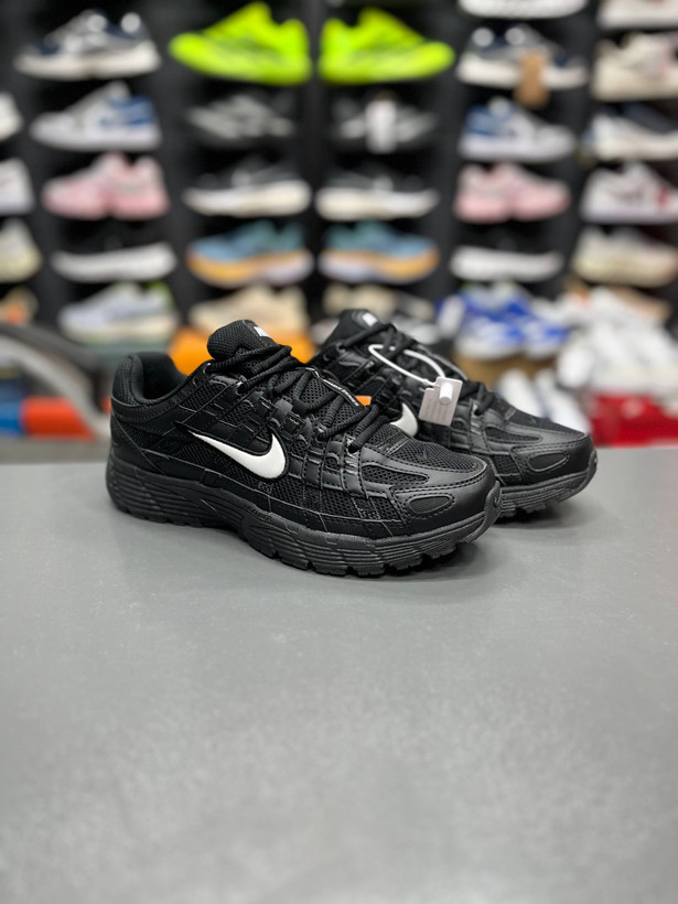 کتونی نایکی پی-6000 کیفیت مستر - سایز 40 تا 45 - Nike P-6000