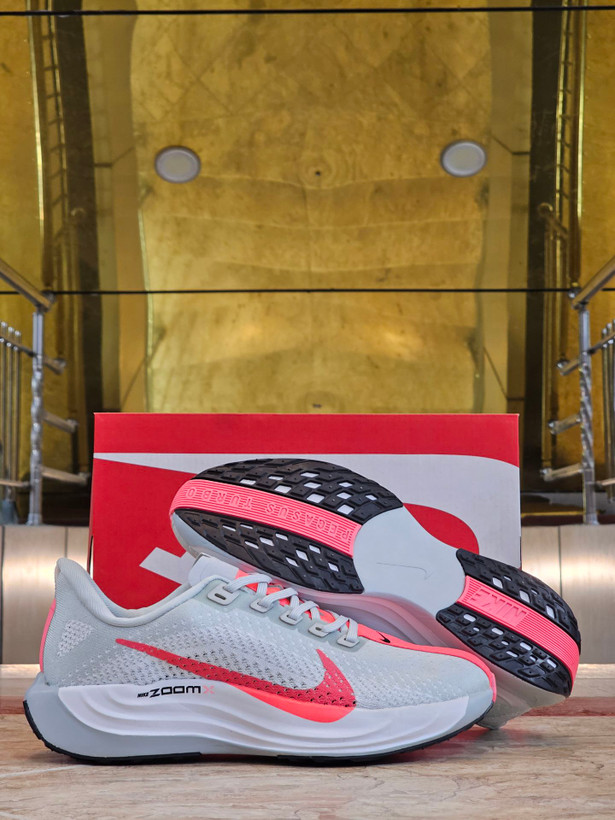 کتونی نایکی پگاسوس پلاس کیفیت مستر - سایز 40 تا 45 - Nike Pegasus Plus